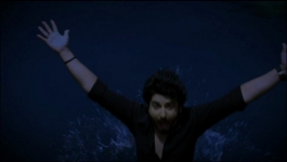 Kundali Bhagya - 9th Jun 2022